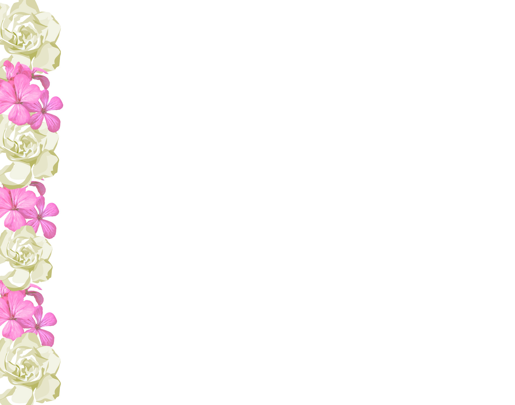 Wallpaper Border. Contact25. Hd Wallpapers Wallpaper Border Removal Fut